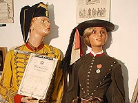 Cliquez pour agrandir l'image histoire de france