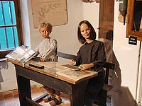 Cliquez pour agrandir l'image histoire de france