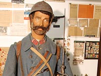Cliquez pour agrandir l'image histoire de france